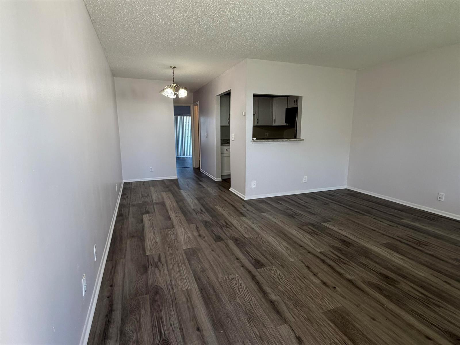 43 Easthampton B, West Palm Beach FL 33417 photo 4