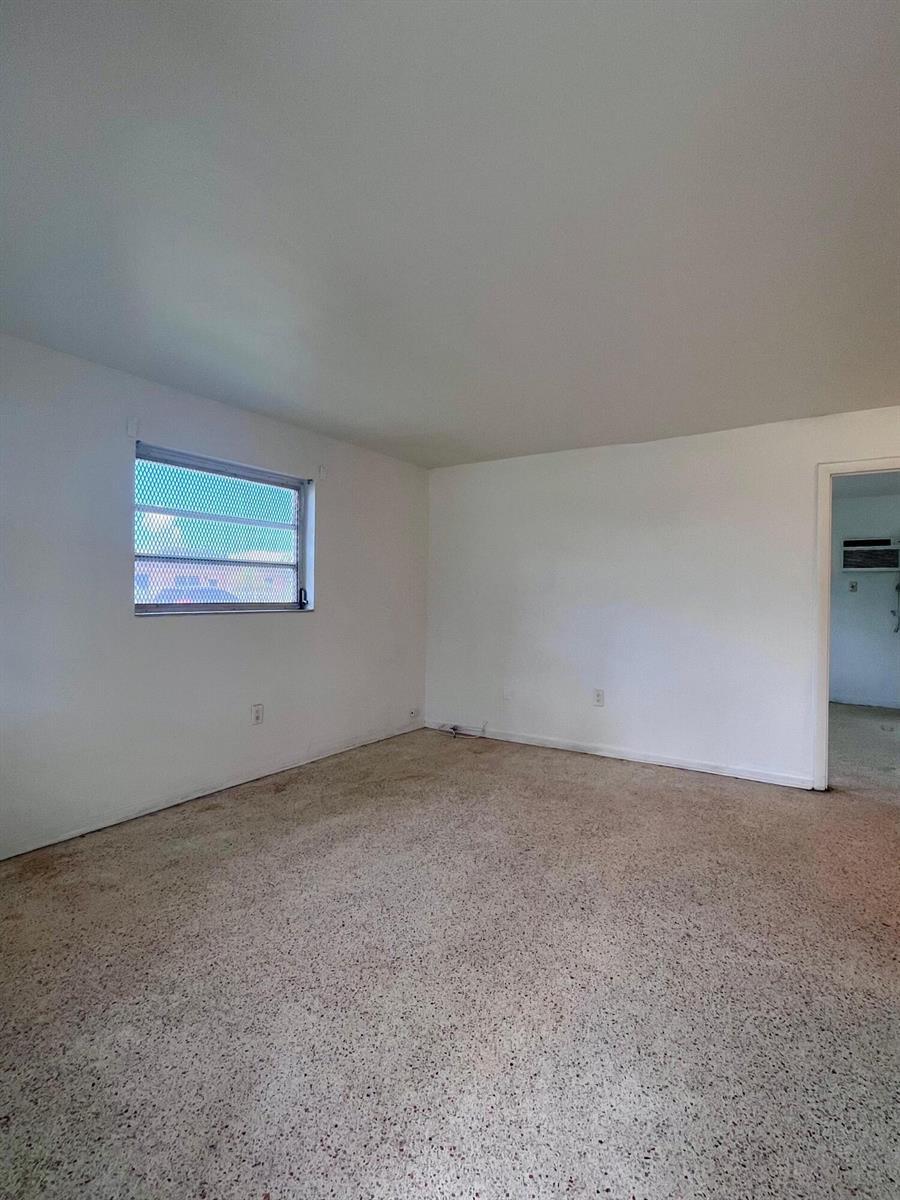 598 Douglas Road # 1, Opa-Locka FL 33054 photo 5