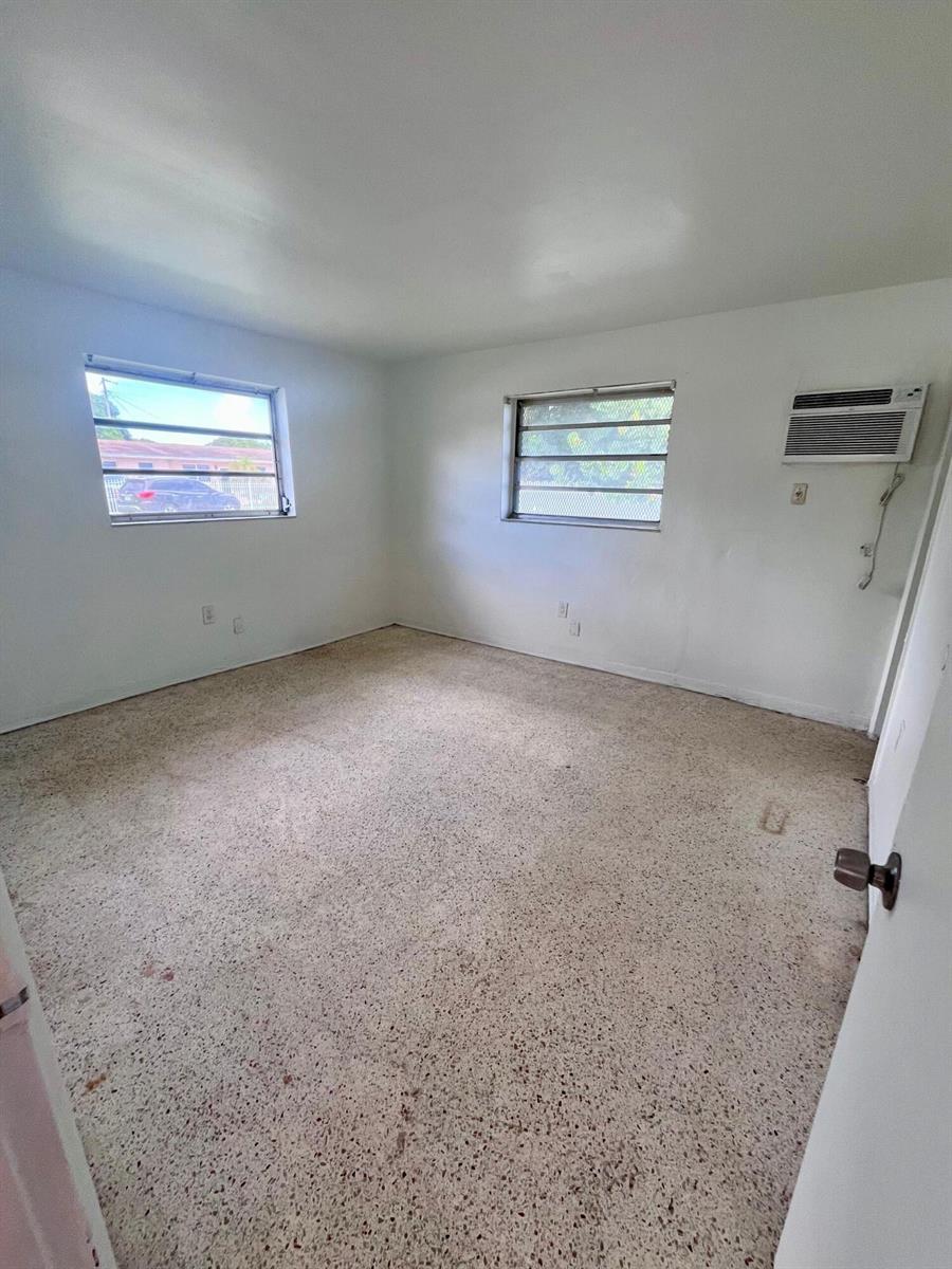 598 Douglas Road # 1, Opa-Locka FL 33054 photo 4
