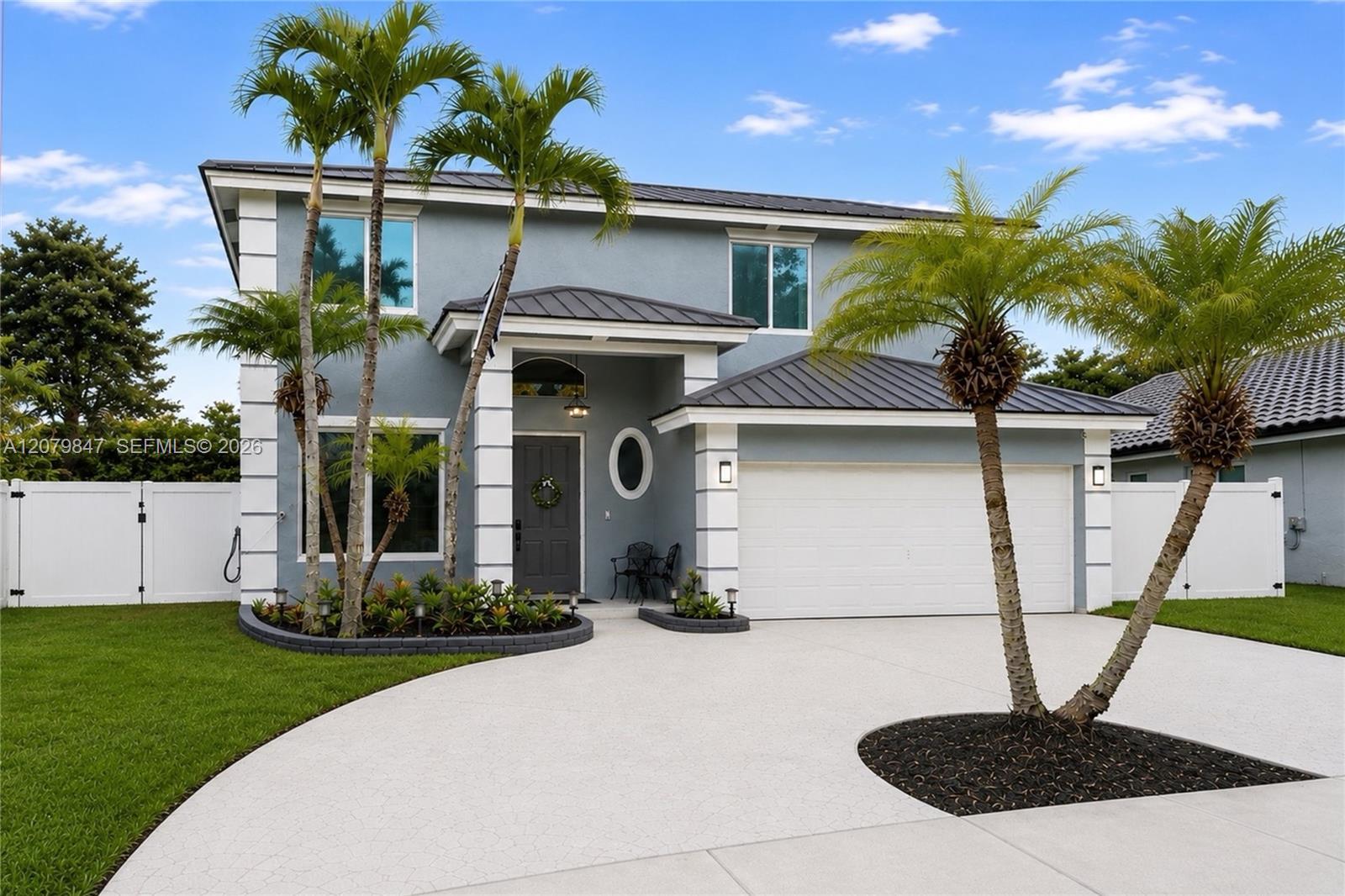5840 SW 102nd Ave, Cooper City FL 33328