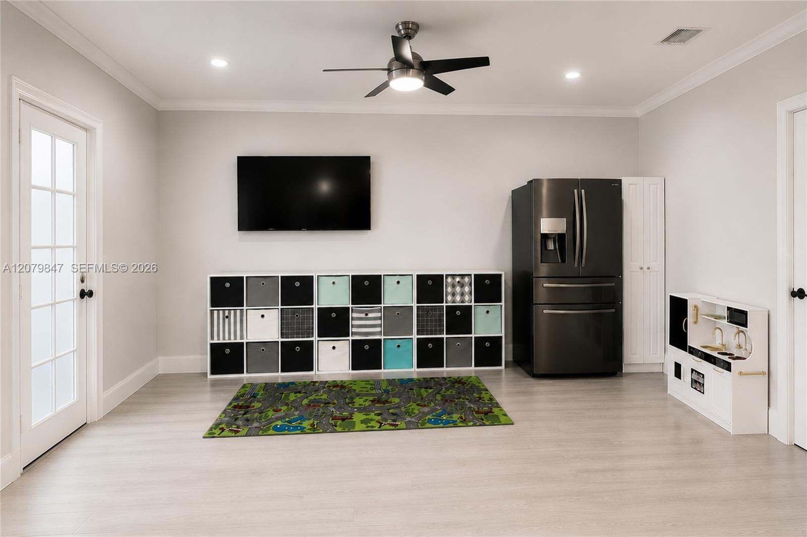 5840 SW 102nd Ave, Cooper City FL 33328 photo 5