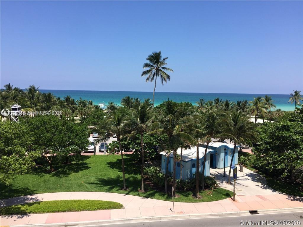 6450 Collins Ave # 205, Miami Beach FL 33141 photo 3