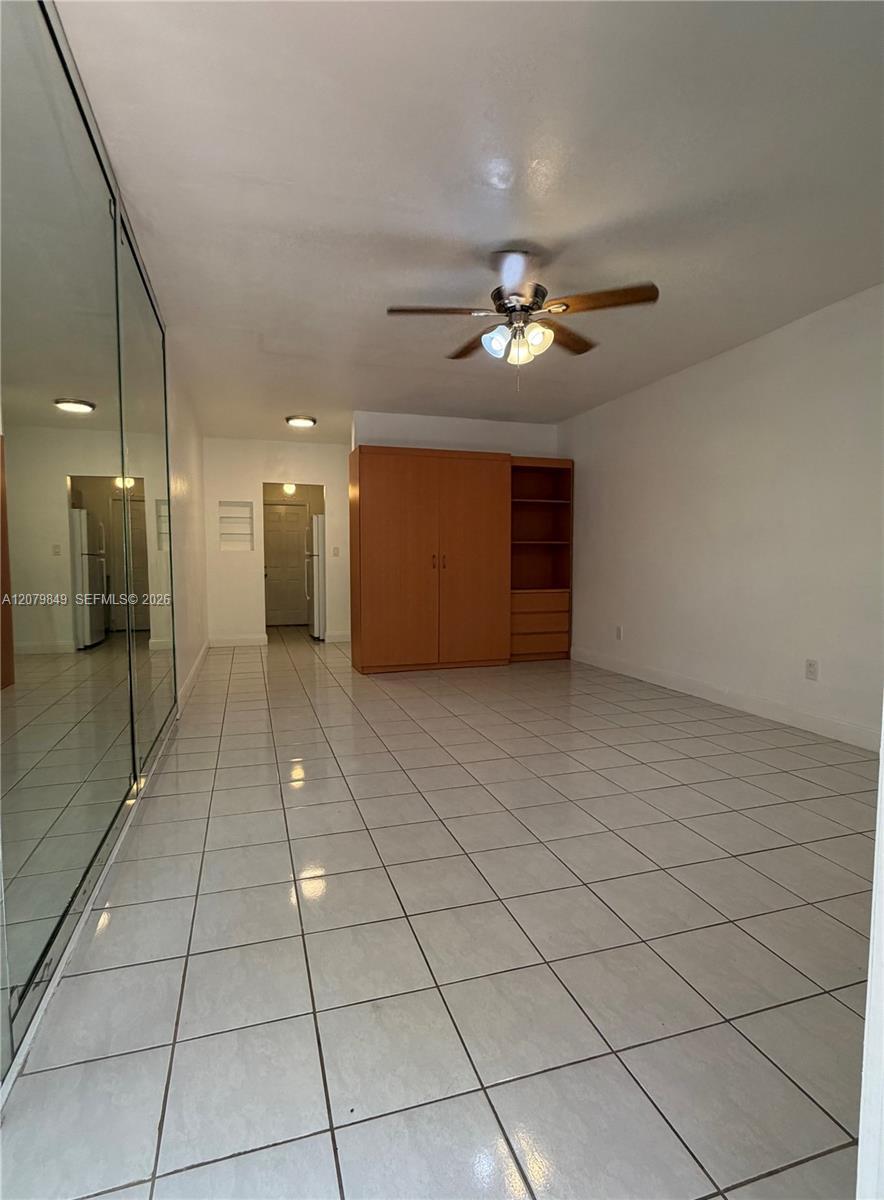 7720 Harding Ave # 2, Miami Beach FL 33141 photo 3