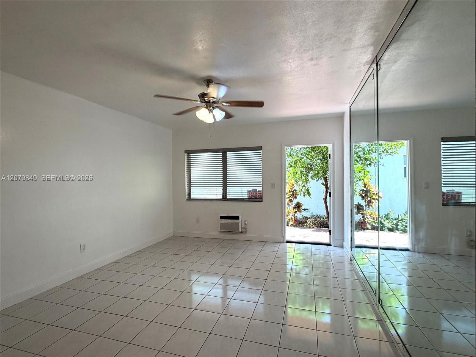 7720 Harding Ave # 2, Miami Beach FL 33141 photo 4