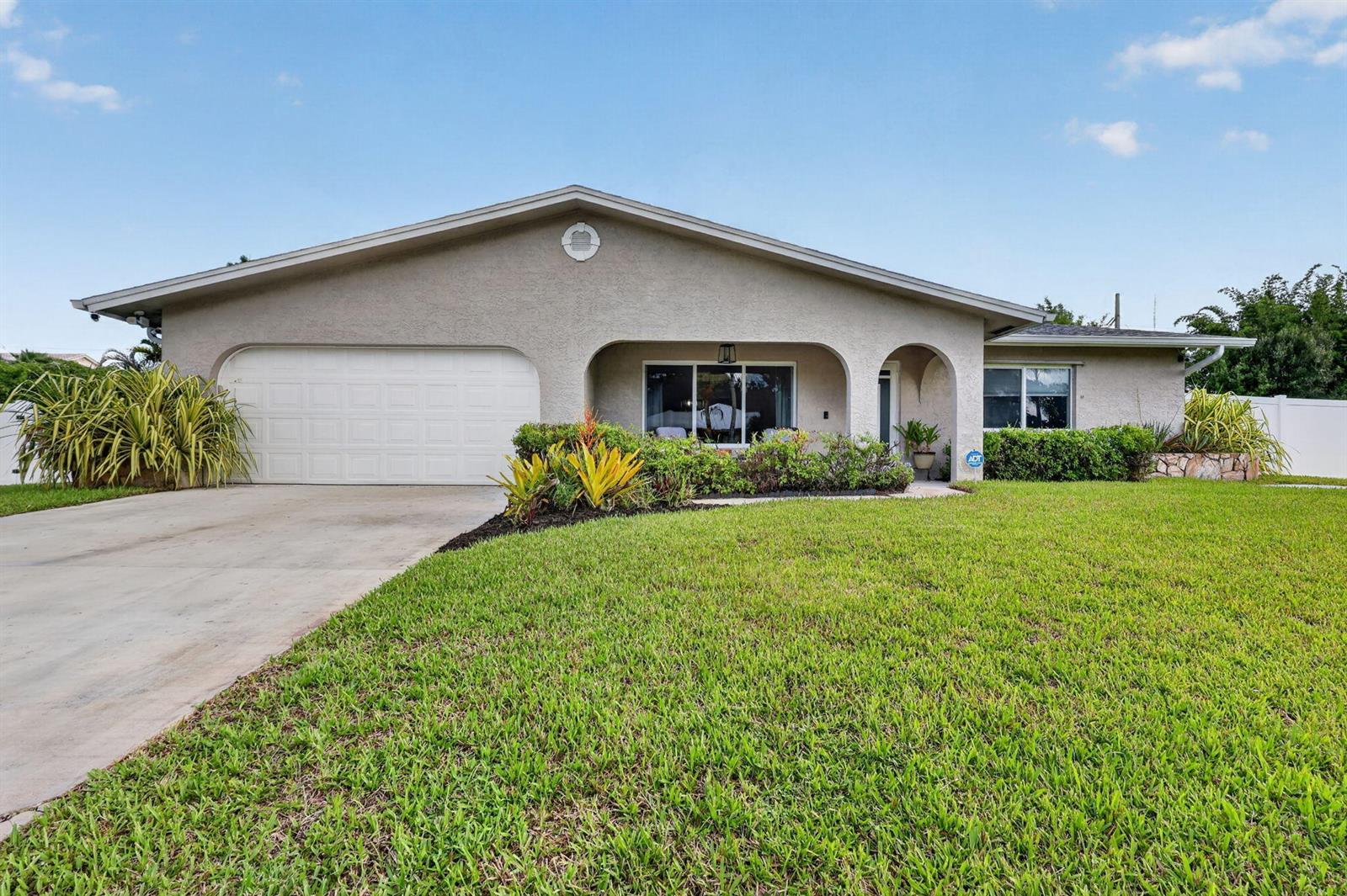 2381 SE Delano Road, Port St. Lucie FL 34952
