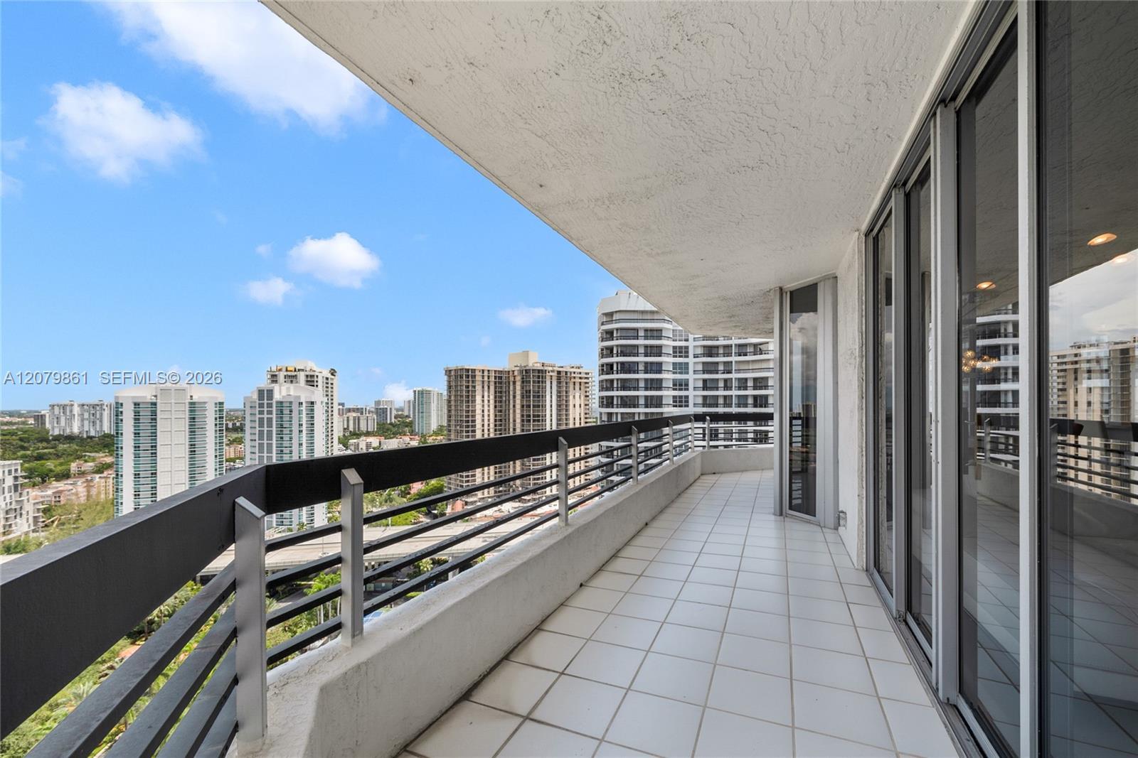 19101 NE 36th Ct # 2607, Aventura FL 33180 photo 3