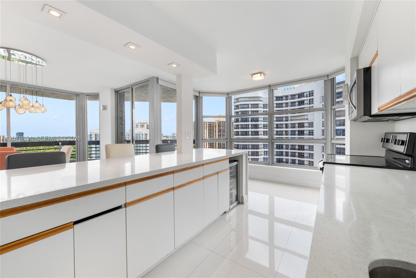 19101 NE 36th Ct # 2607, Aventura FL 33180 photo 5