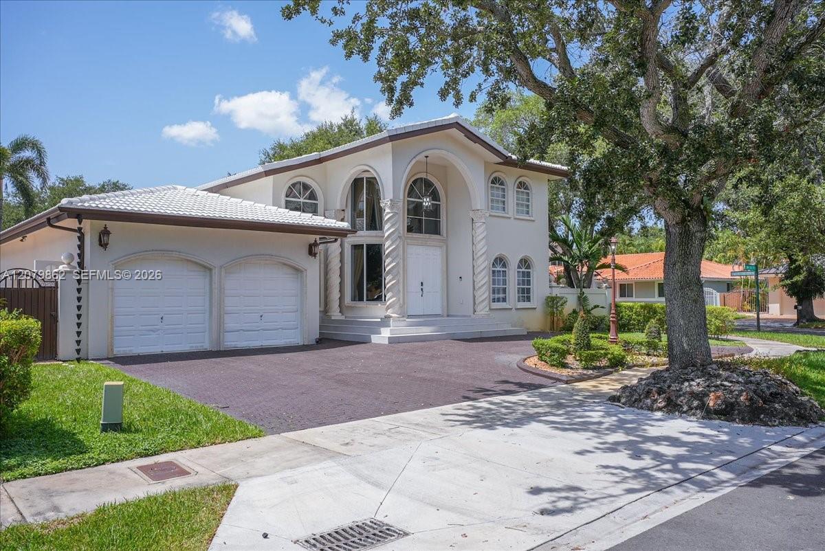 Miami Lakes, FL 33016 photo 2
