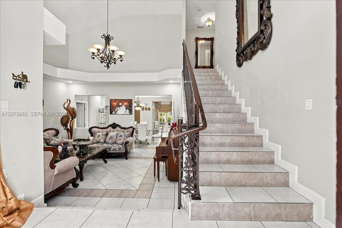 Miami Lakes, FL 33016 photo 3