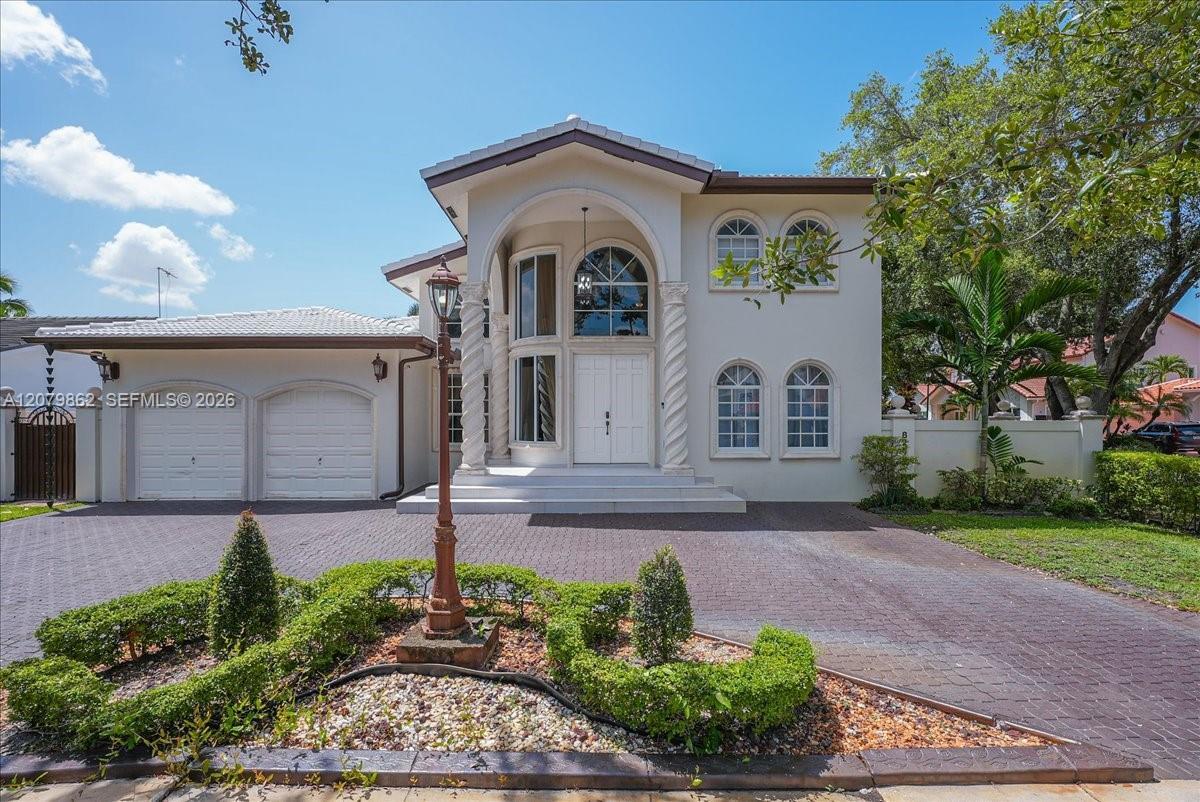 Miami Lakes, FL