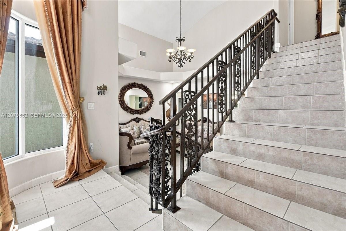 Miami Lakes, FL 33016 photo 4