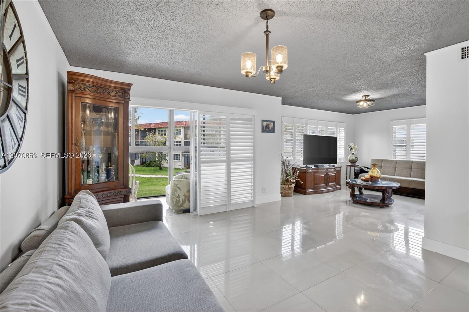 8941 S Hollybrook Blvd # 205, Pembroke Pines FL 33025 photo 3