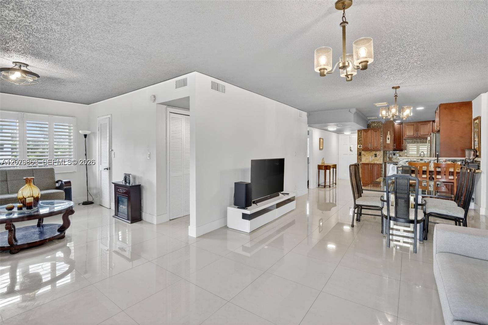 8941 S Hollybrook Blvd # 205, Pembroke Pines FL 33025 photo 5