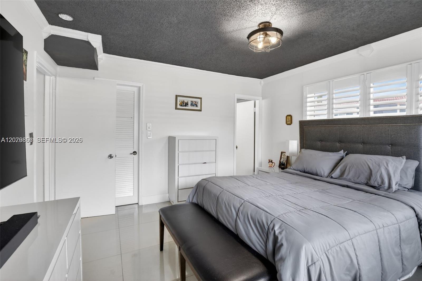 8941 S Hollybrook Blvd # 205, Pembroke Pines FL 33025 photo 4