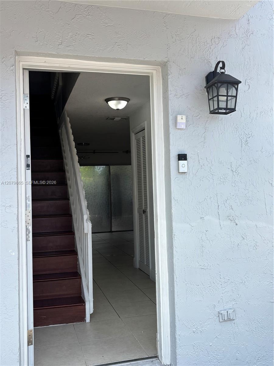 8172 NW 10th St # 5, Miami FL 33126 photo 3