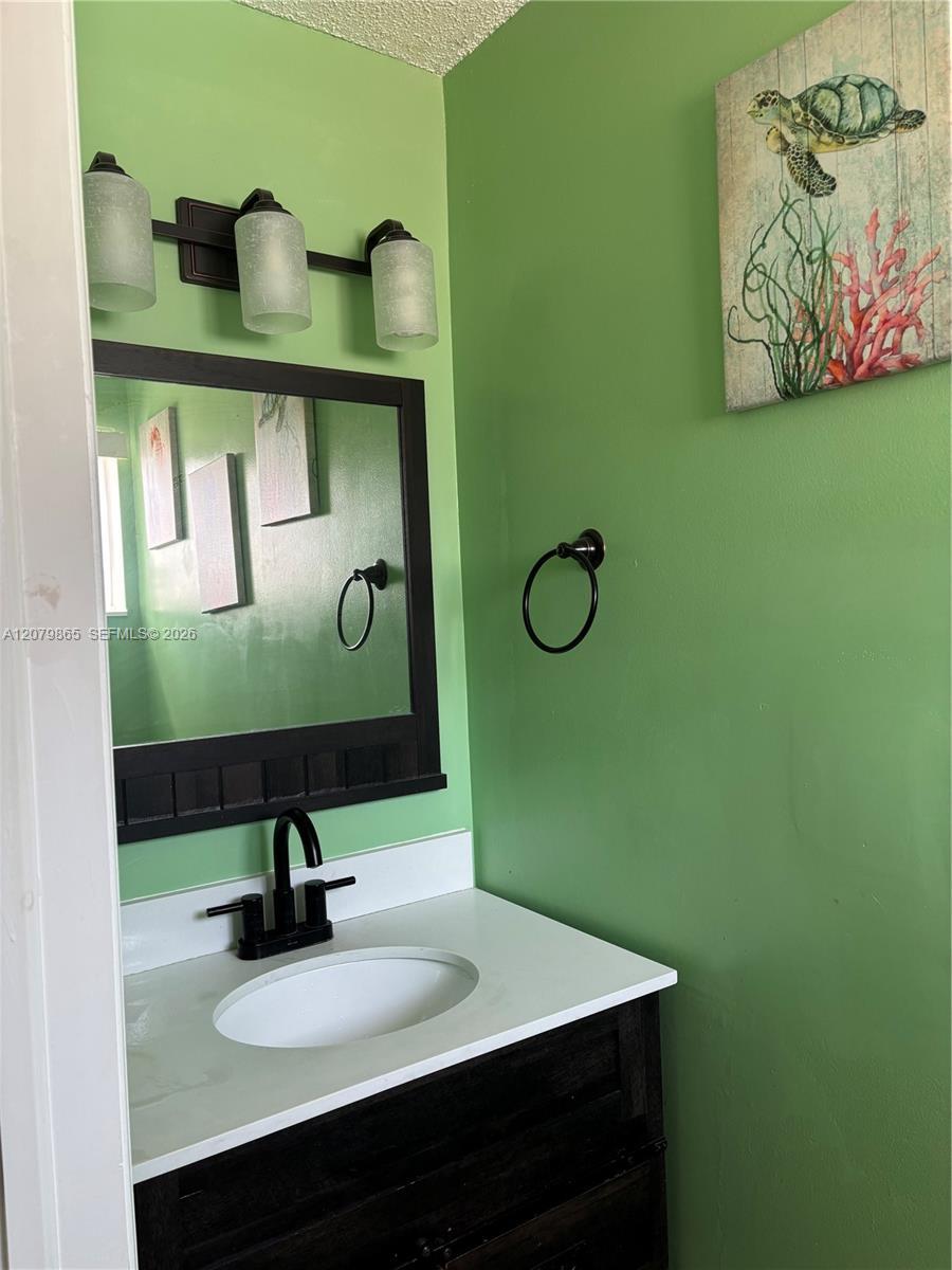 8172 NW 10th St # 5, Miami FL 33126 photo 5