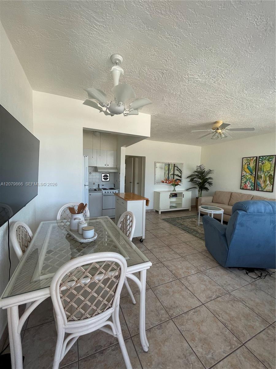 3177 S Ocean Dr # 321, Hallandale Beach FL 33009 photo 2