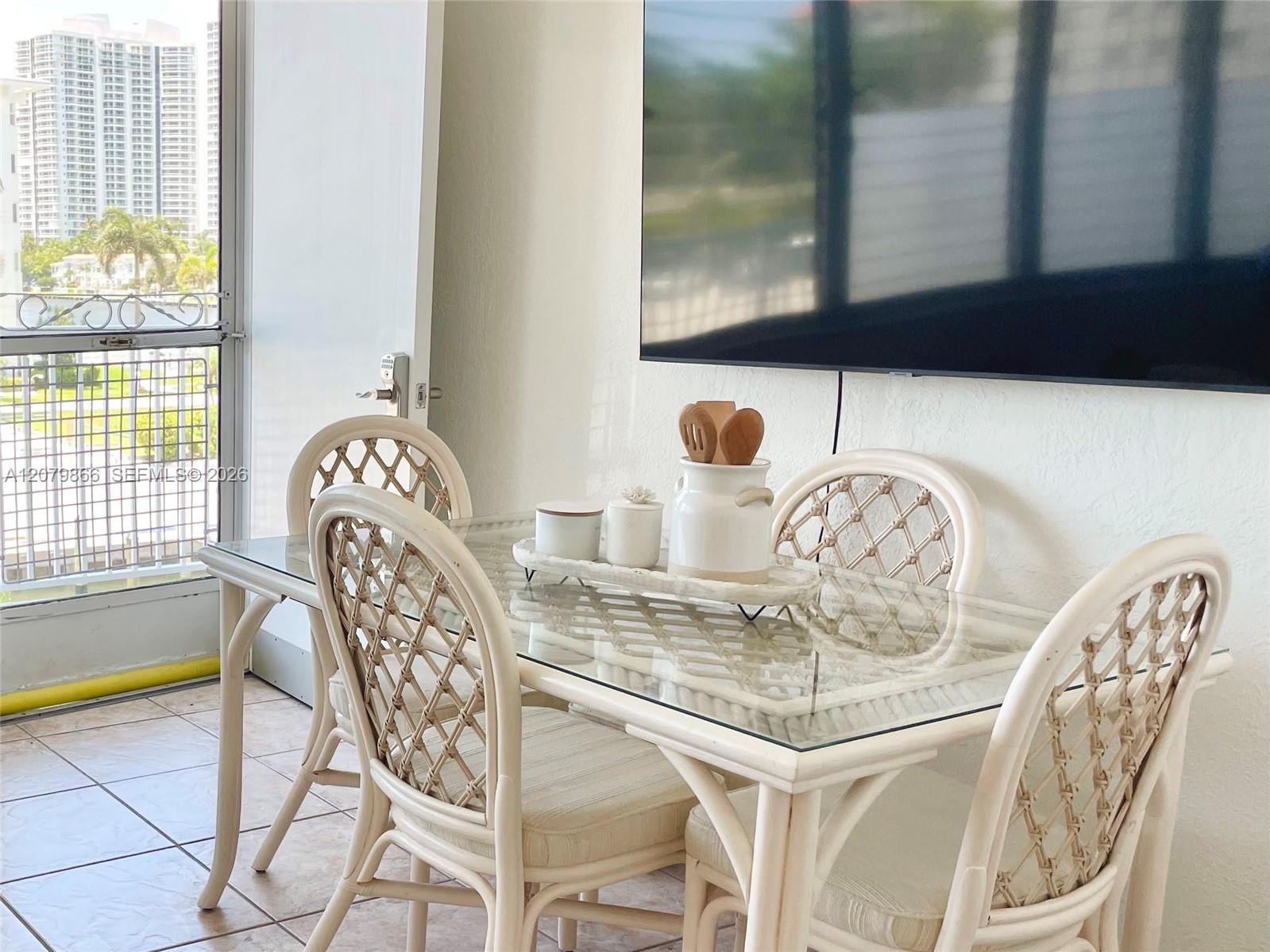 3177 S Ocean Dr # 321, Hallandale Beach FL 33009 photo 3
