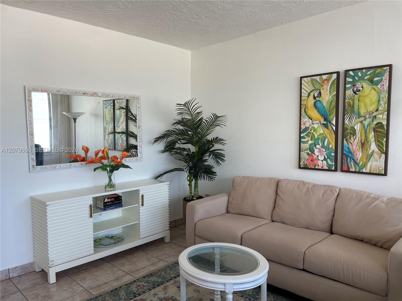 3177 S Ocean Dr # 321, Hallandale Beach FL 33009