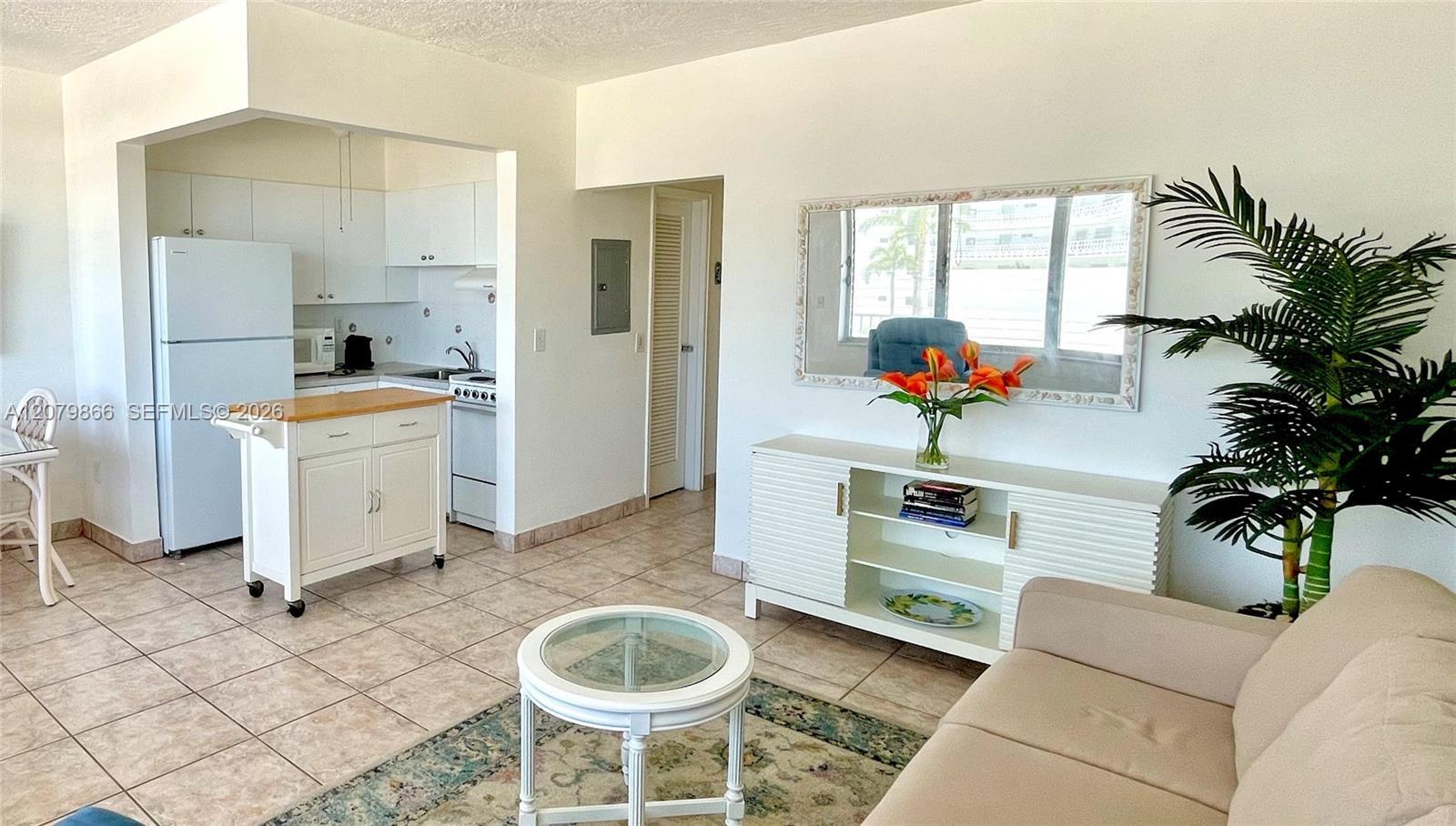 3177 S Ocean Dr # 321, Hallandale Beach FL 33009 photo 5