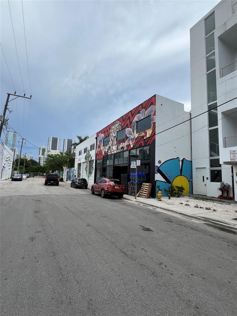 26 NE 25th St, Miami FL 33137 photo 3