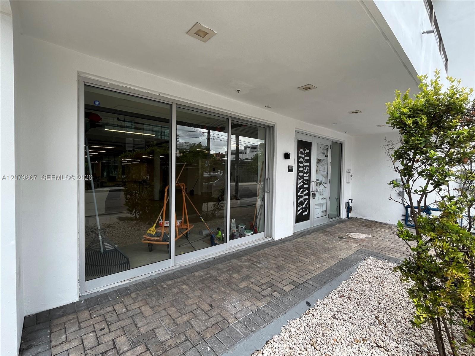 26 NE 25th St, Miami FL 33137 photo 4