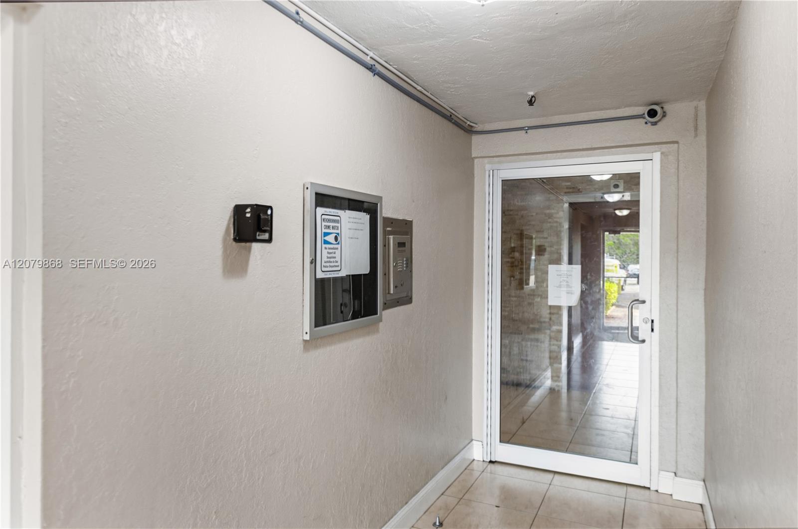 7300 NW 17th St # 310, Plantation FL 33313 photo 3