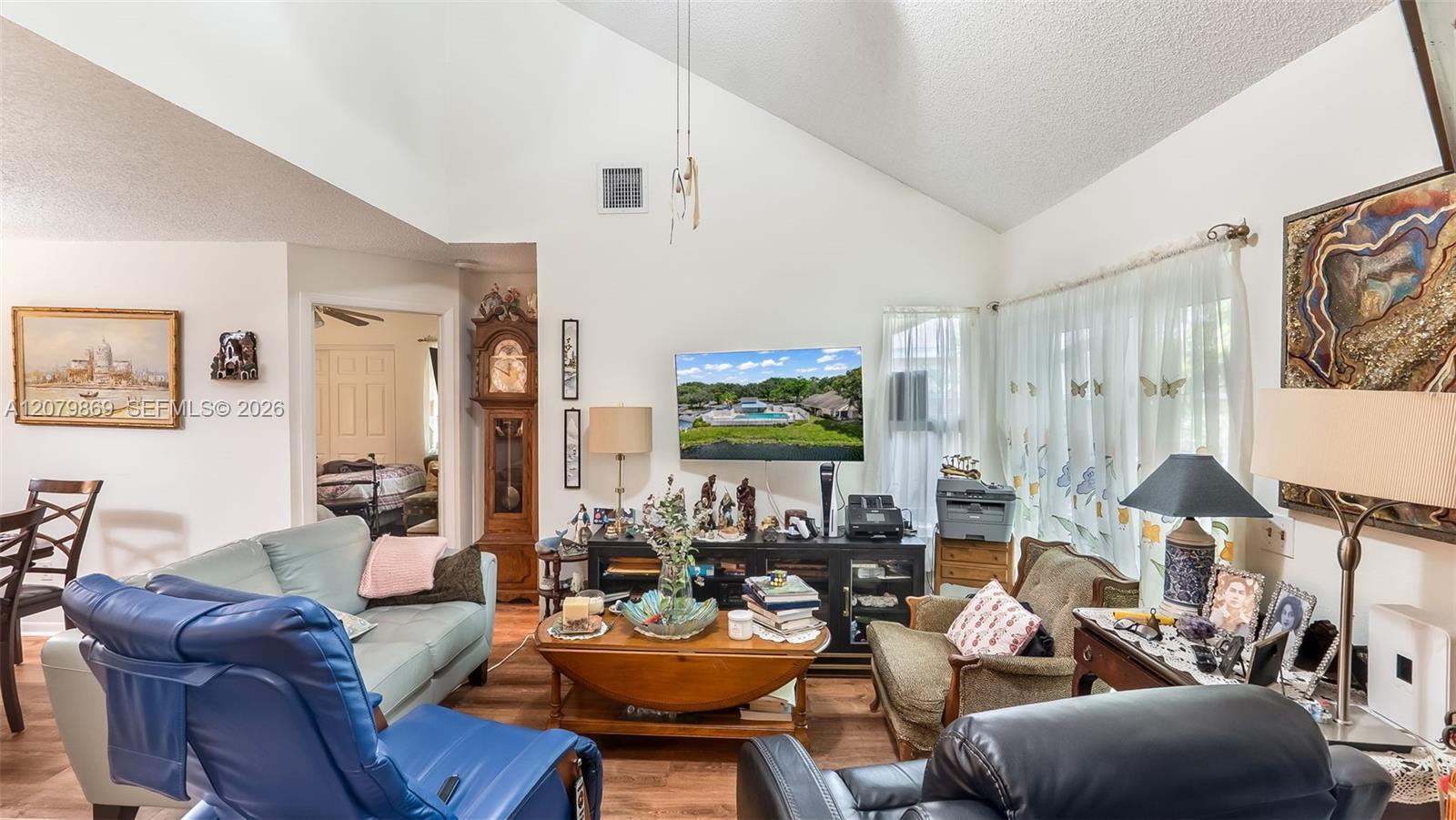 2071 Champions Way, North Lauderdale FL 33068 photo 5
