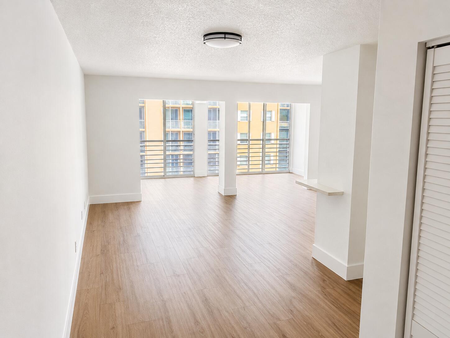 308 Golfview Road # 405, North Palm Beach FL 33408 photo 5