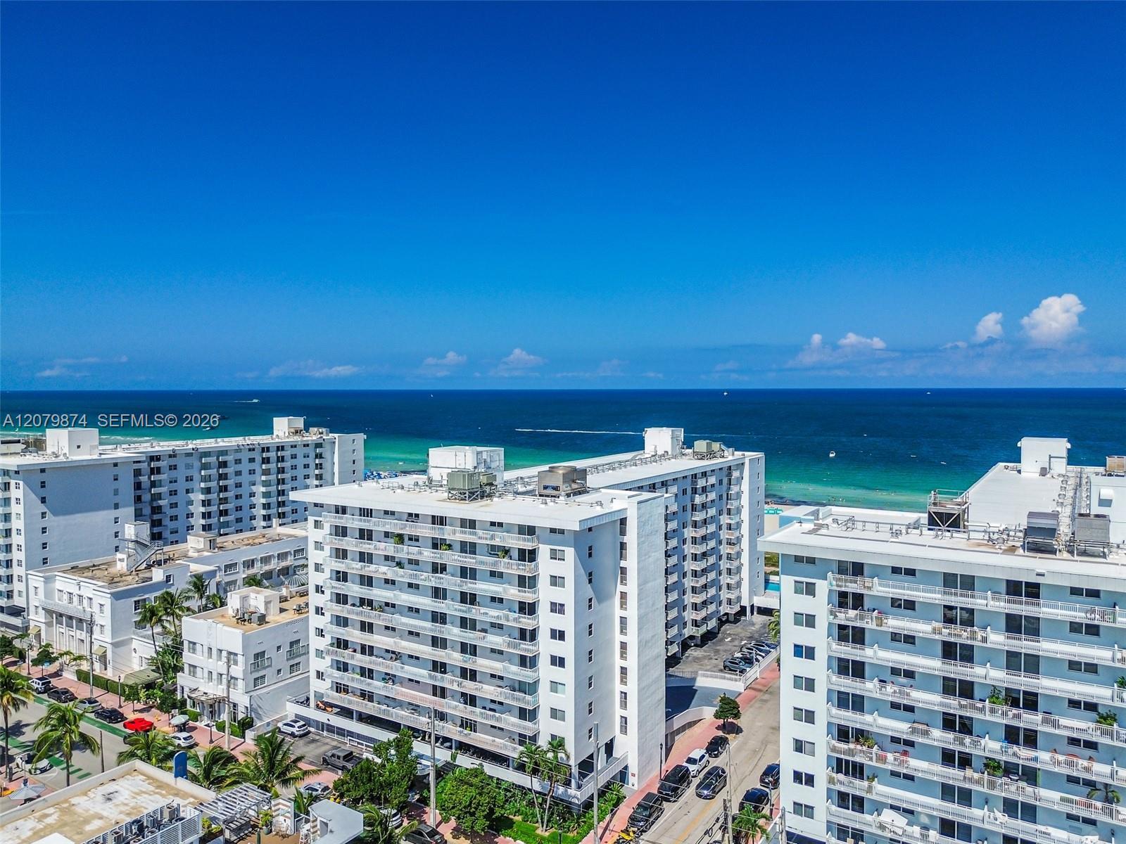 Miami Beach, FL 33139 photo 3