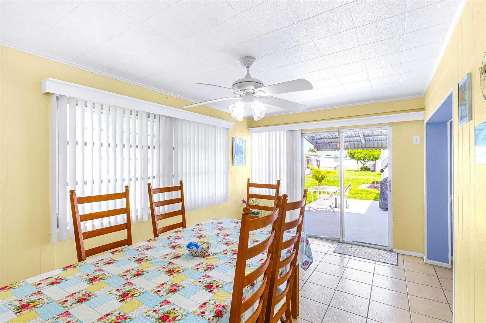 1103 Siesta Avenue, Boynton Beach FL 33426 photo 5