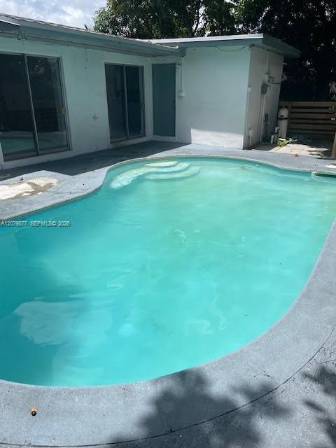 4421 NW 33rd St # 0, Lauderdale Lakes FL 33319 photo 2
