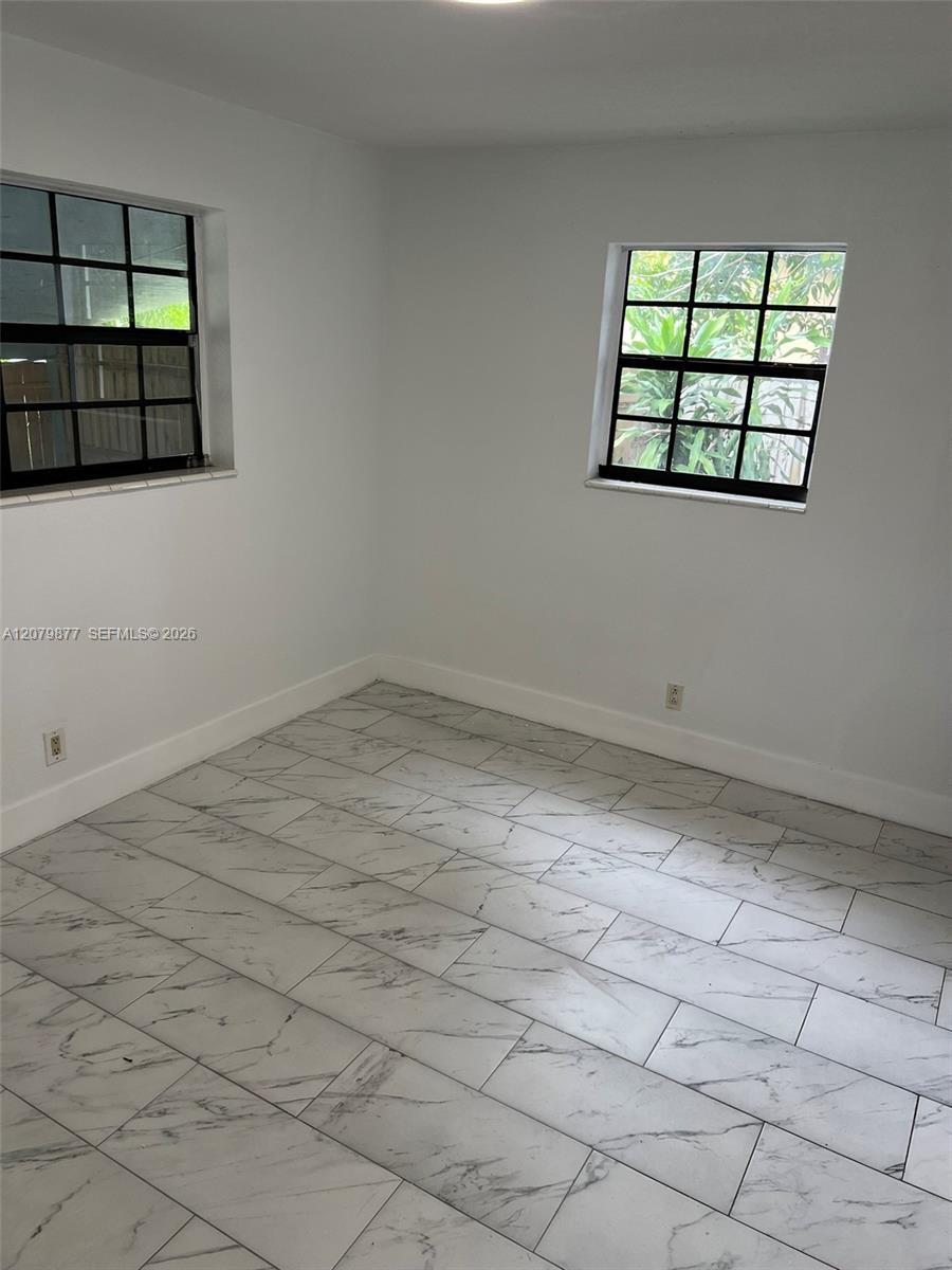 4421 NW 33rd St # 0, Lauderdale Lakes FL 33319 photo 3