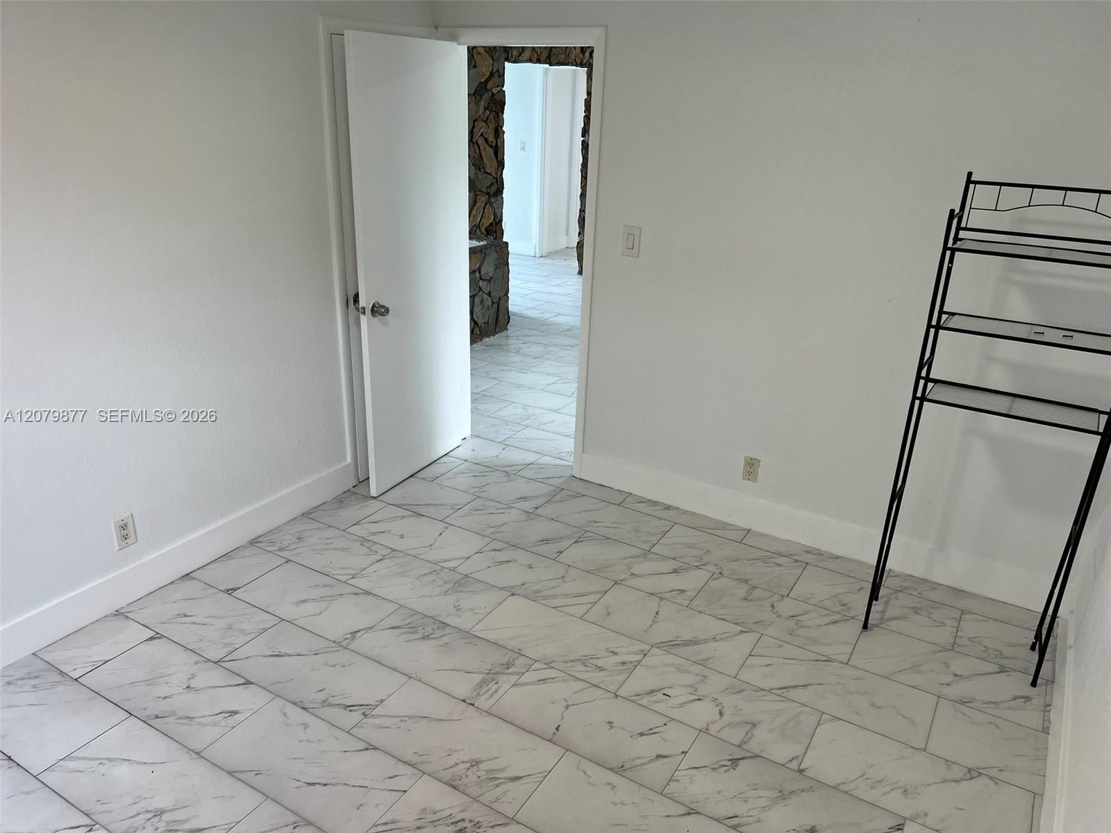4421 NW 33rd St # 0, Lauderdale Lakes FL 33319 photo 5