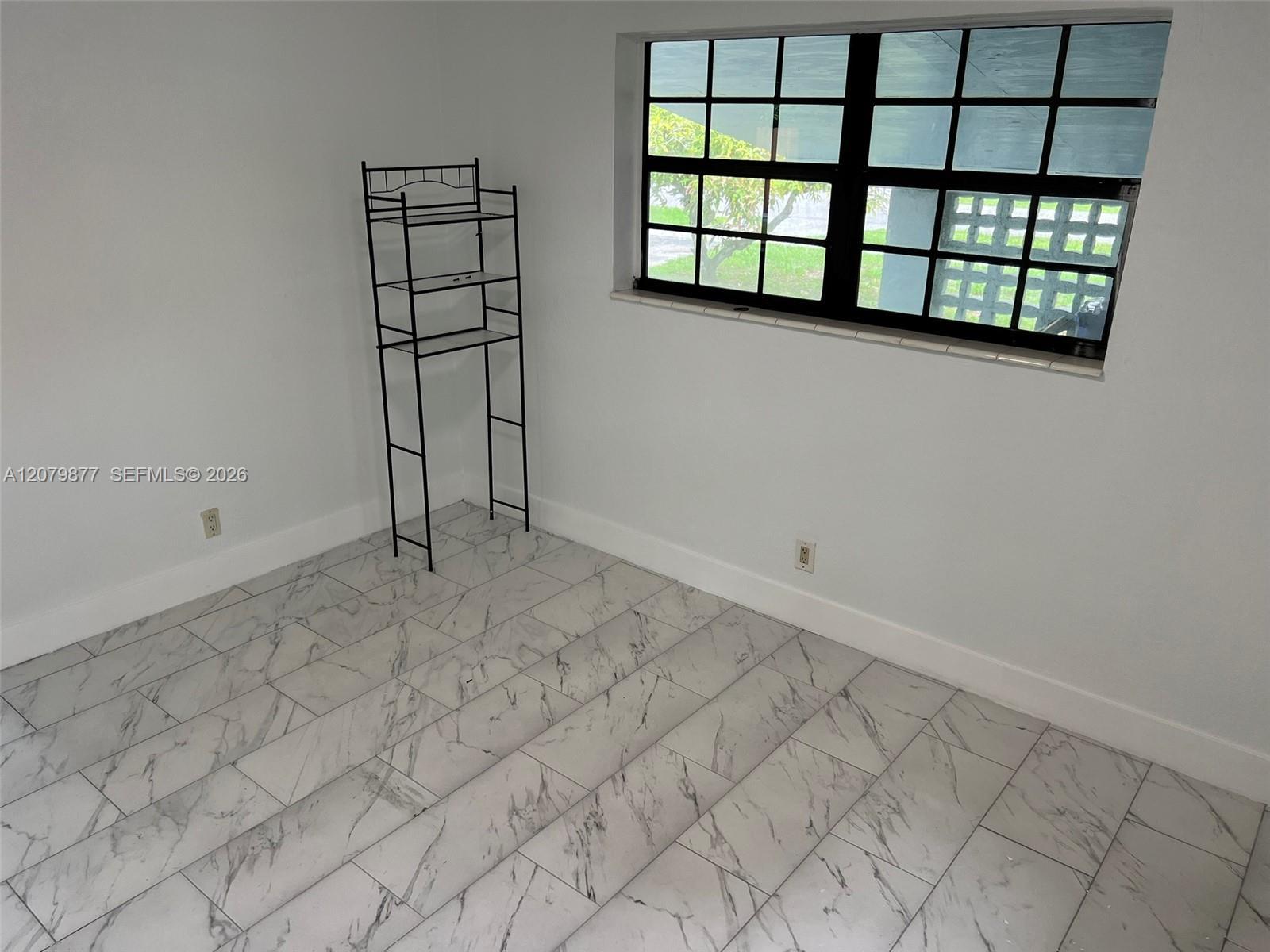 4421 NW 33rd St # 0, Lauderdale Lakes FL 33319 photo 4