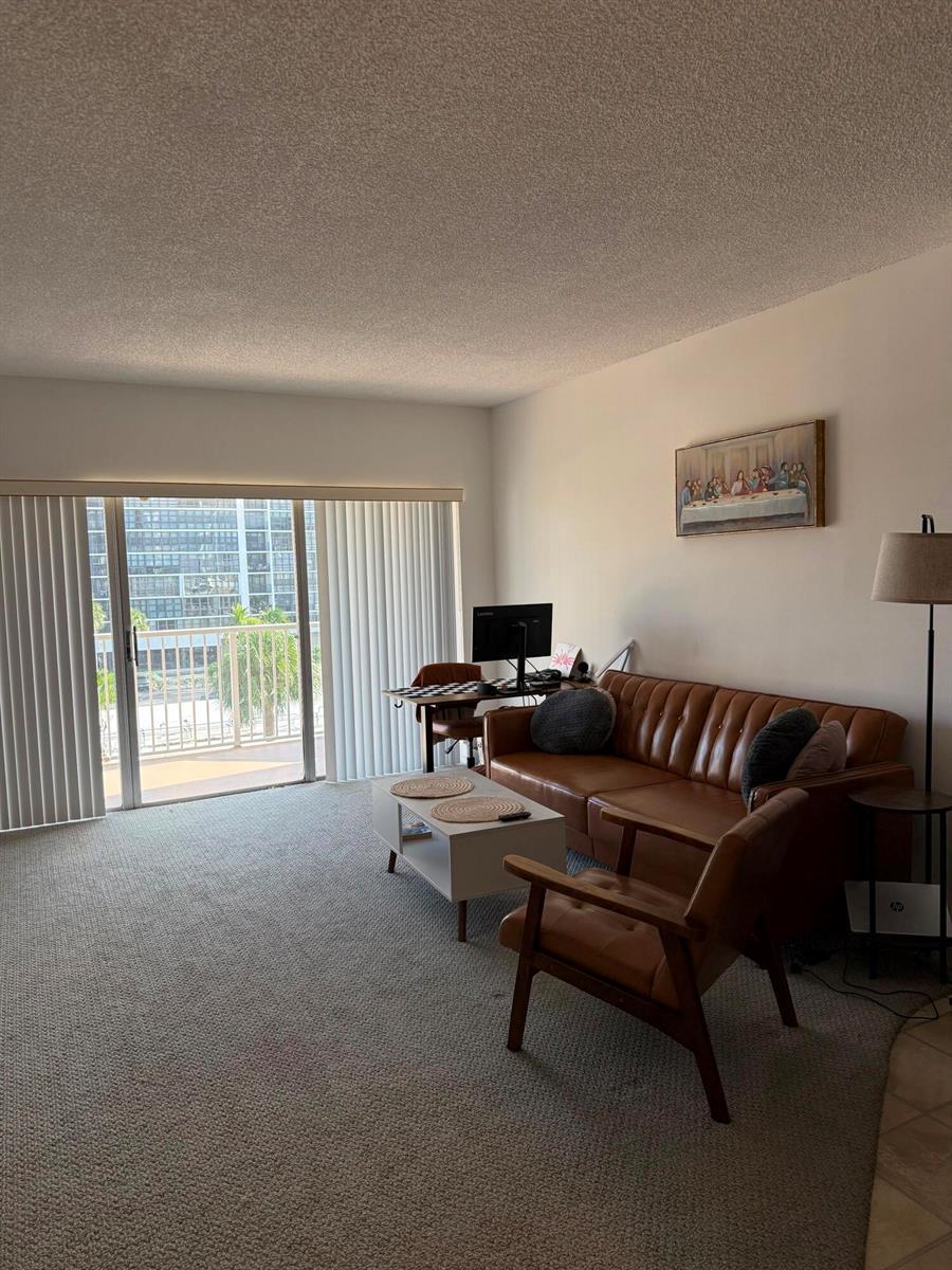 1985 S OCEAN Drive S # 3L, Hallandale Beach FL 33009 photo 2