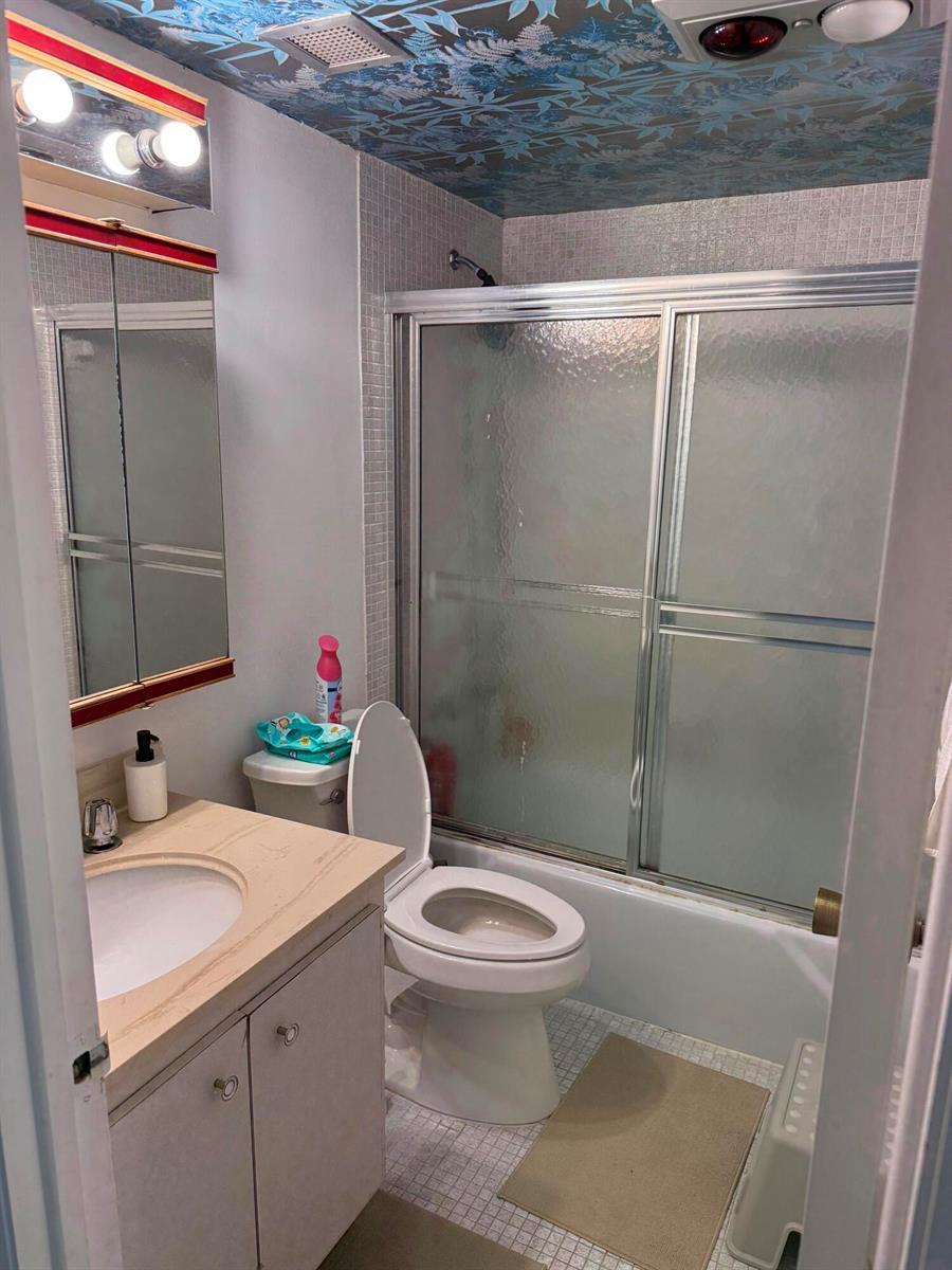 1985 S OCEAN Drive S # 3L, Hallandale Beach FL 33009 photo 5