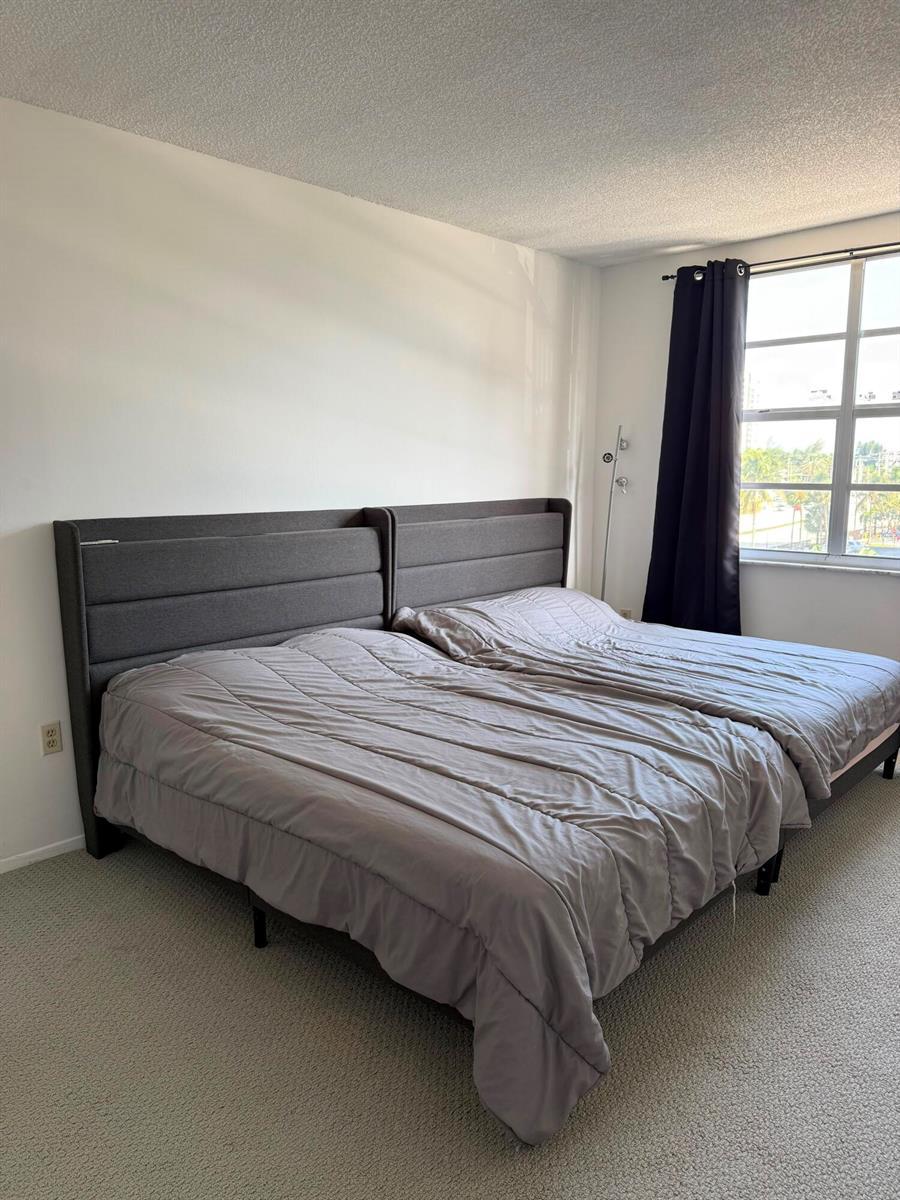 1985 S OCEAN Drive S # 3L, Hallandale Beach FL 33009 photo 4