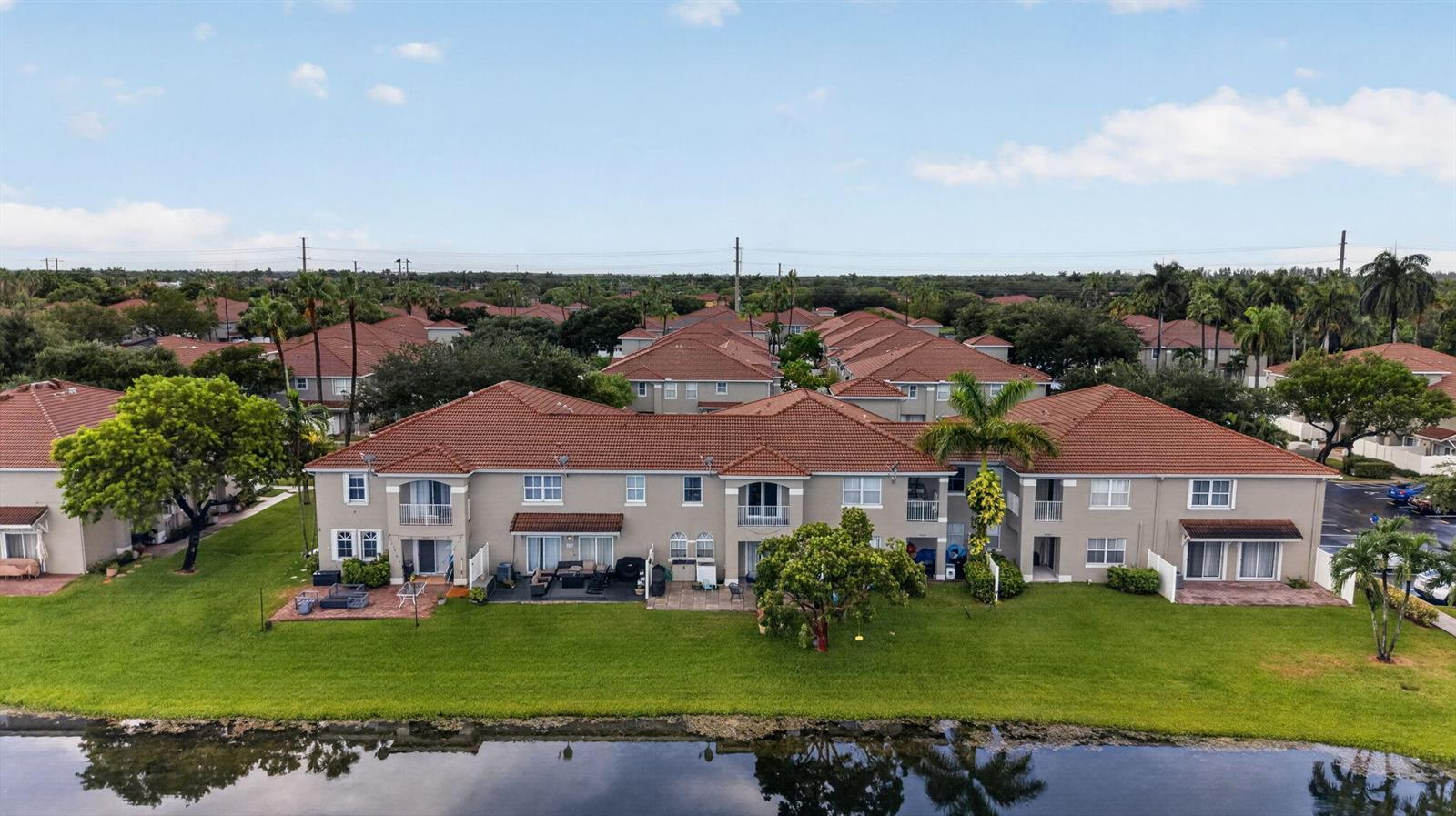 5315 SW 125TH Avenue, Miramar FL 33027 photo 2