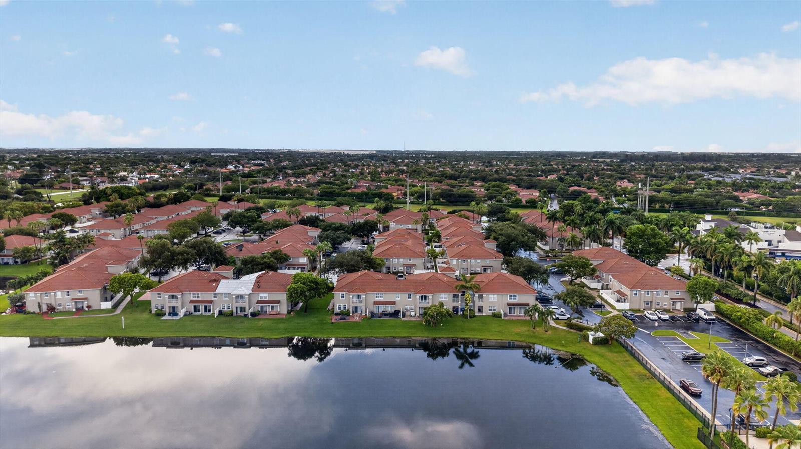 5315 SW 125TH Avenue, Miramar FL 33027 photo 3