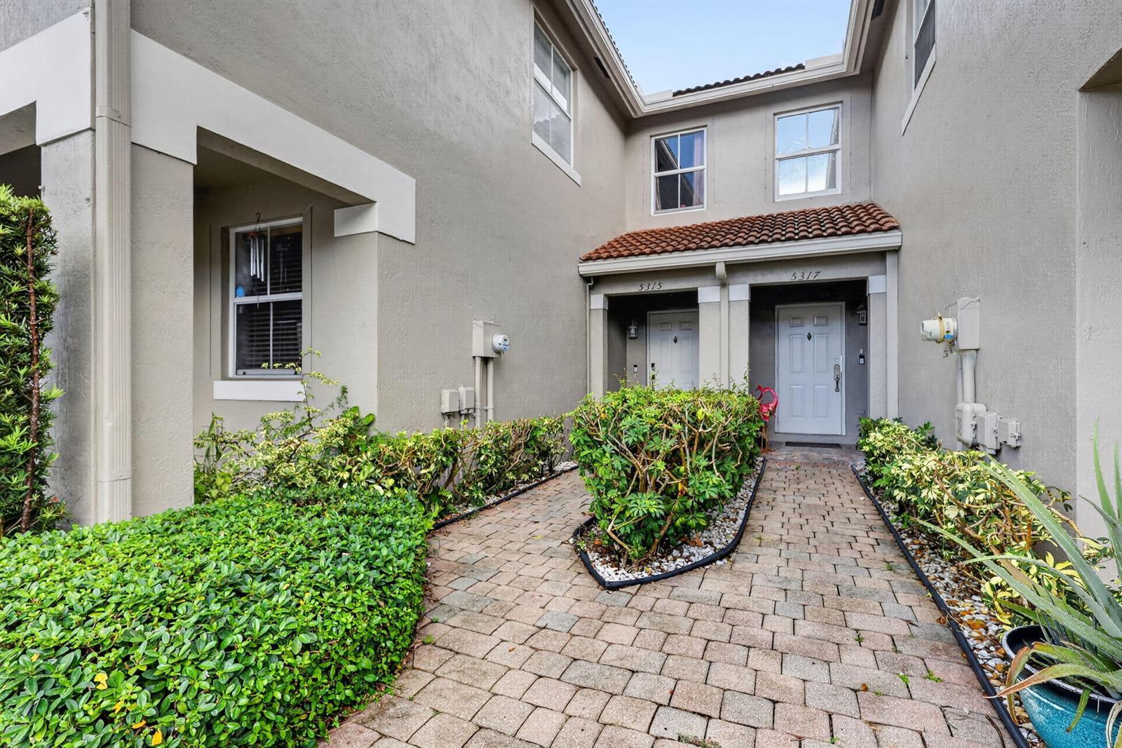 5315 SW 125TH Avenue, Miramar FL 33027 photo 5