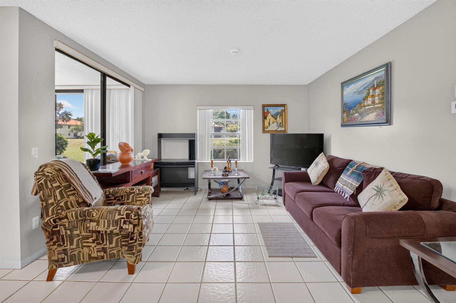 5267 Europa Drive # C, Boynton Beach FL 33437 photo 5