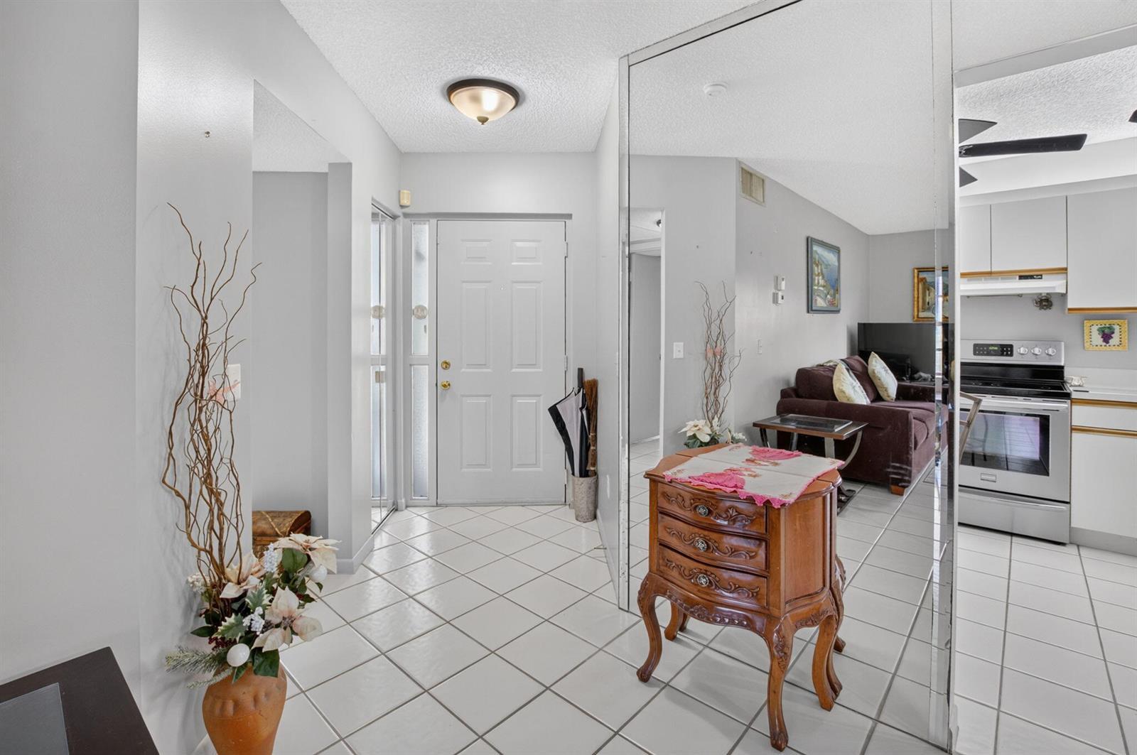5267 Europa Drive # C, Boynton Beach FL 33437 photo 4