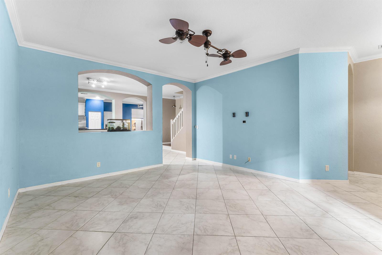 341 INDIAN CREEK Parkway # 103, Jupiter FL 33458 photo 3