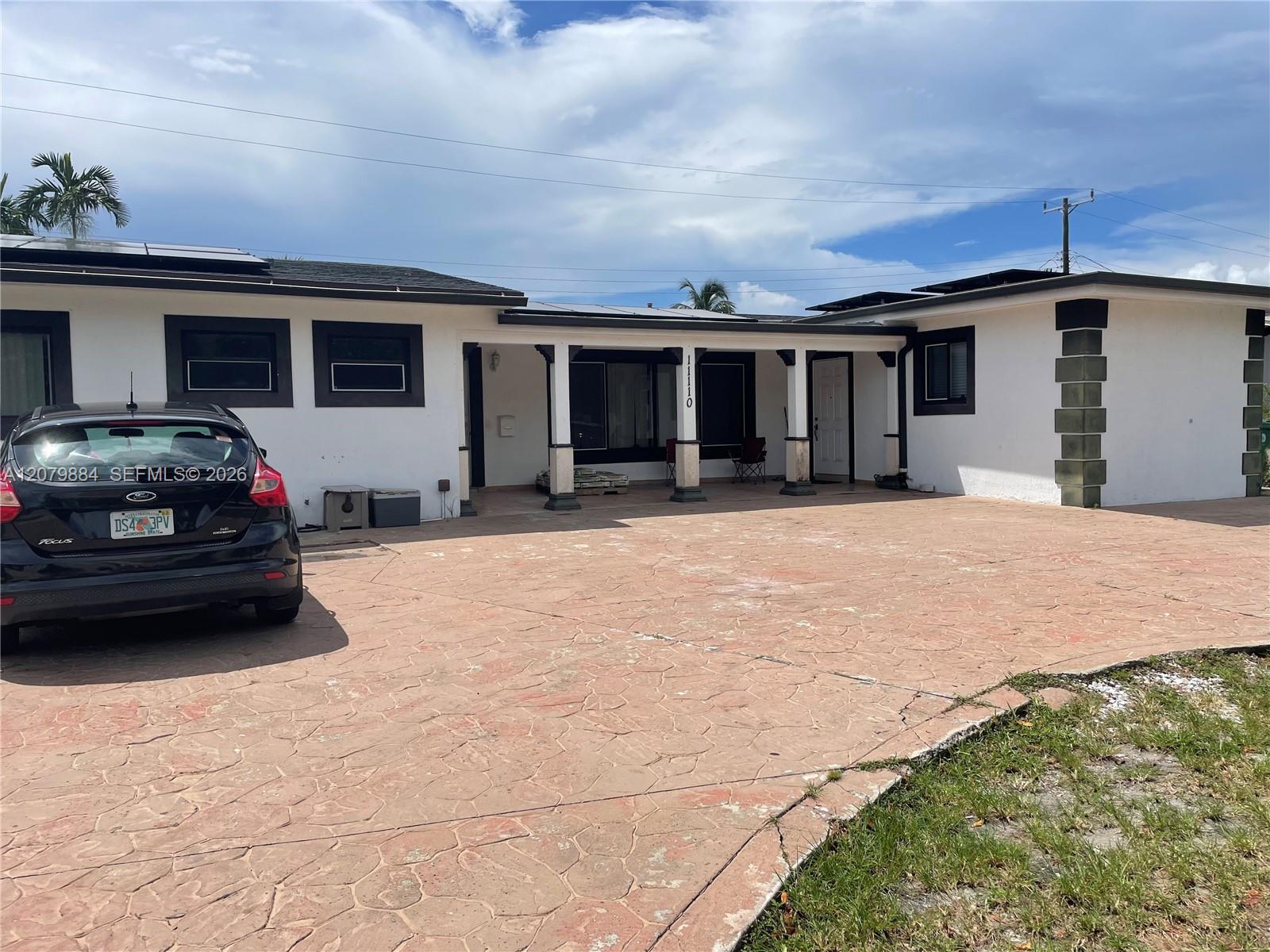 11110 NW 62nd Ave # 0, Hialeah FL 33012