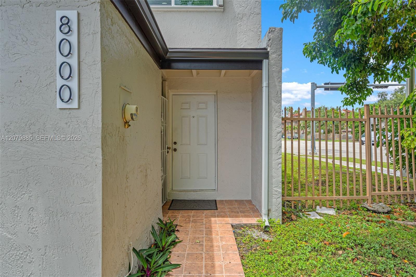 8000 SW 151st Ct # 614, Miami FL 33193 photo 3