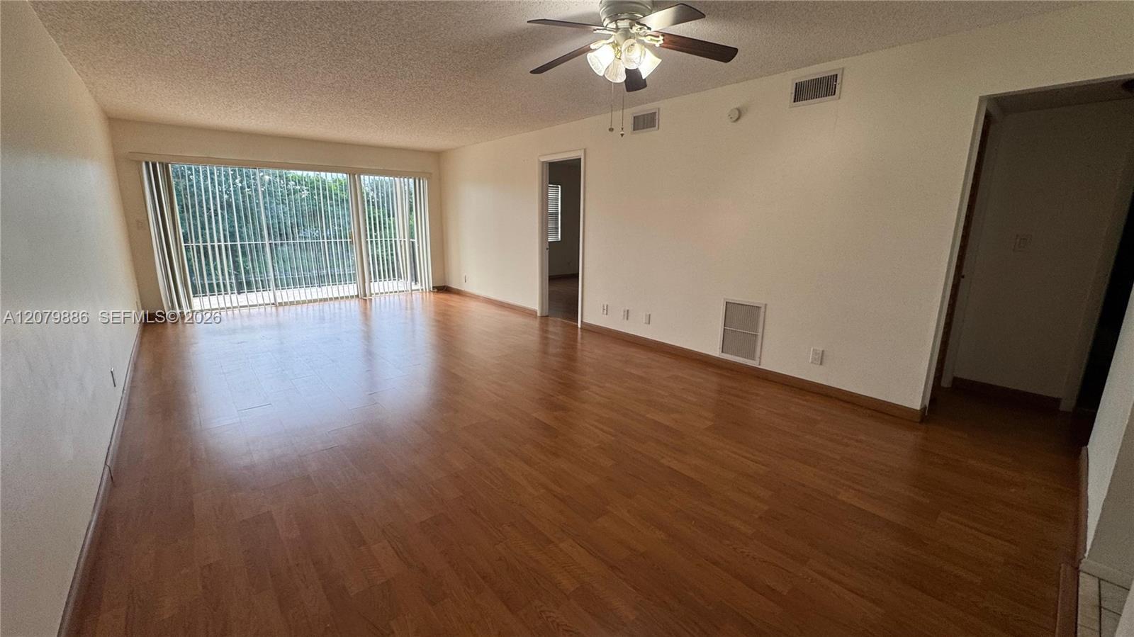 3621 NW 95th Ter # 526, Sunrise FL 33351 photo 2