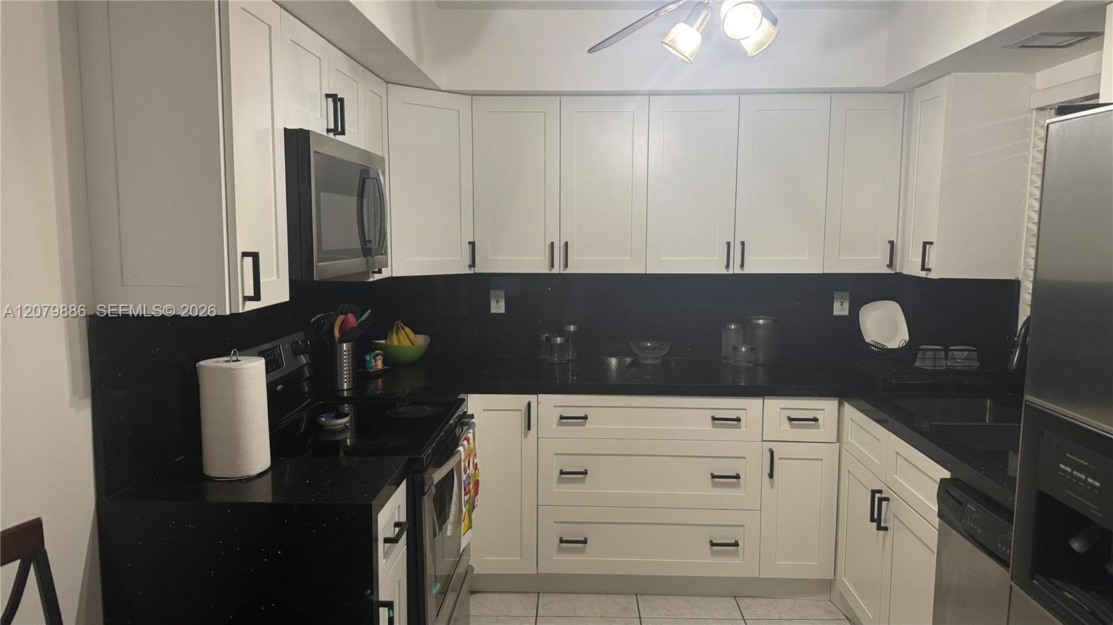 3621 NW 95th Ter # 526, Sunrise FL 33351 photo 3