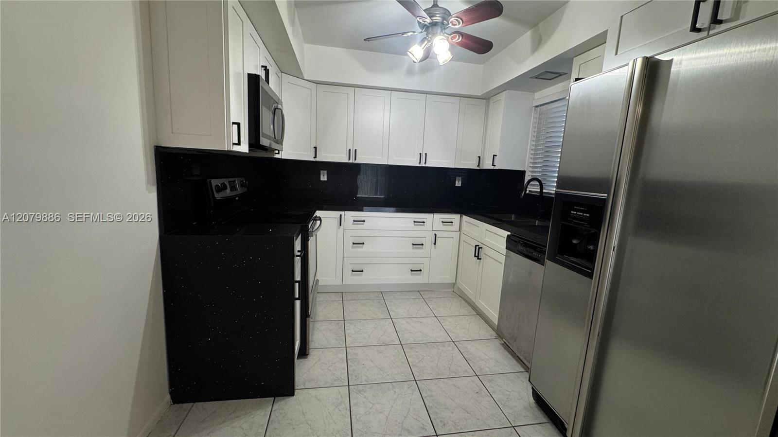 3621 NW 95th Ter # 526, Sunrise FL 33351 photo 4