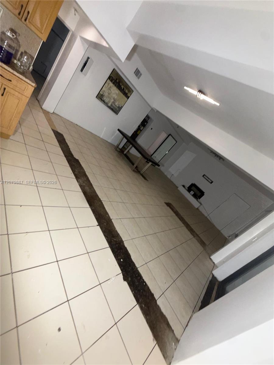 14800 NW 2nd Ave # B, Miami FL 33168 photo 2